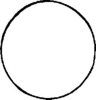 PORSC 93010431700 Gasket, cylinder head